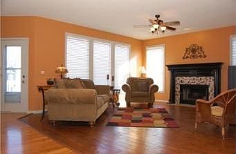 3rd image of 11200 W 141st St
