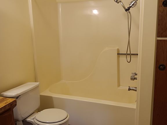 4th image of 7788 Otto Rd APT 2