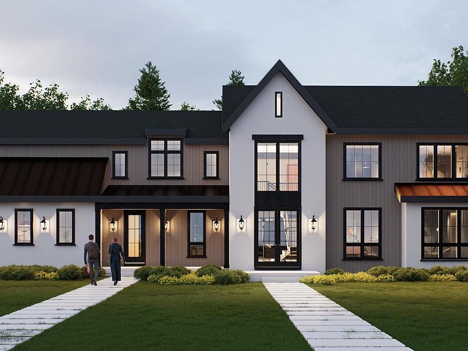 1st image of 3203 W Ox Rd