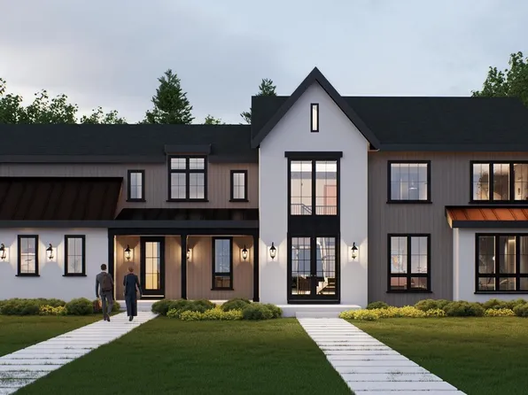 3203 W Ox Rd, Herndon, VA 20171