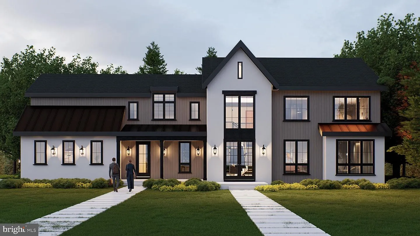 3203 W Ox Rd photo 1
