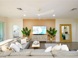 2343 Sheen Ln UNIT 406, Naples, FL 34120