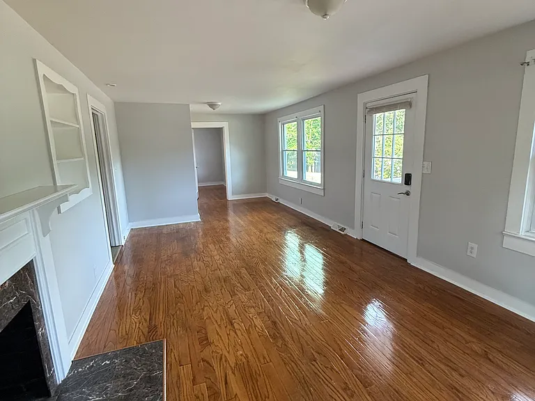 5804 State Park Rd — Photo 14