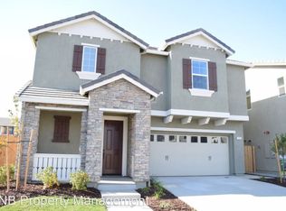 1098 Sagittaria Ct, Rocklin, CA 95765