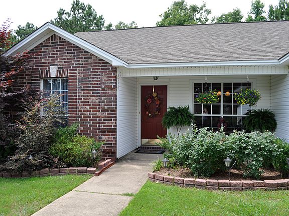 2nd image of 601 Hidden Forest Dr