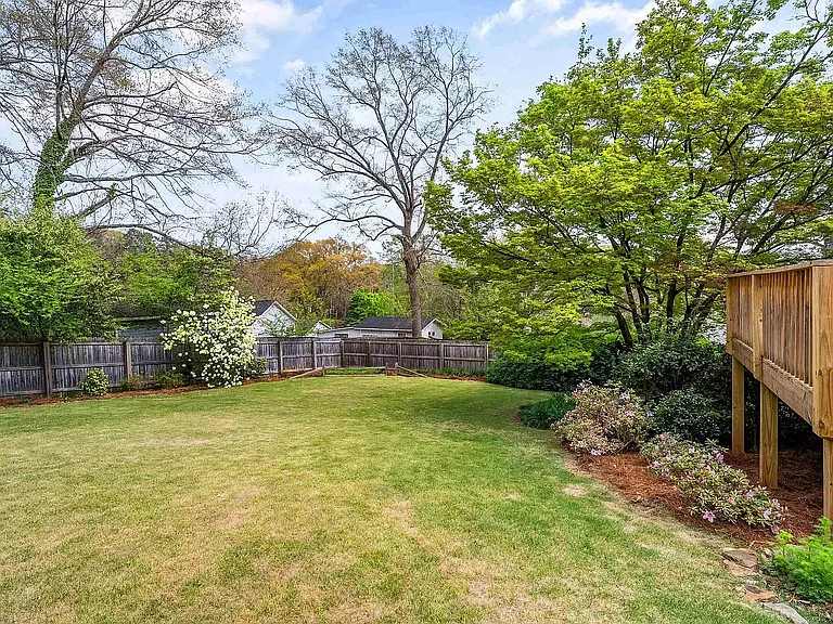 636 Bienville Ln — Photo 11
