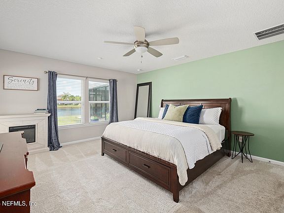 5th image of 62 LITTLE HARBOUR Way