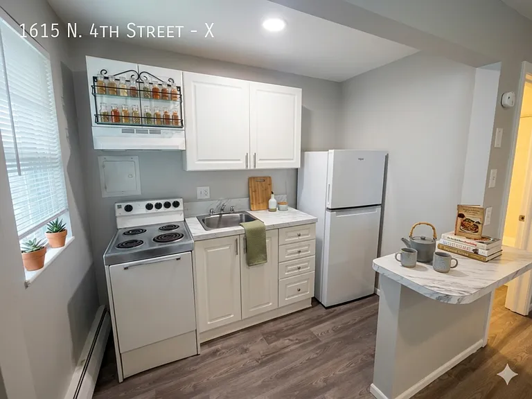 1615 N 4th St #X — Photo 12