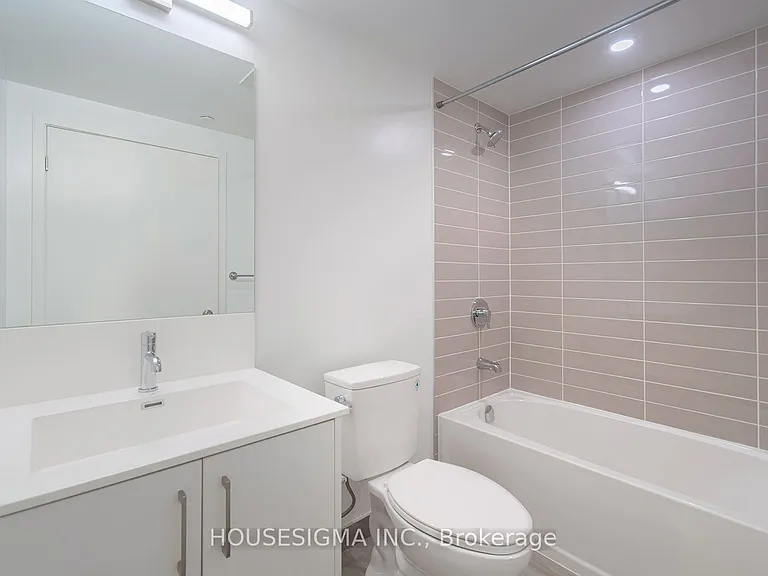 4010 Eglinton Ave W #1105 — Photo 25