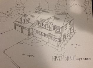 55 Beverly Rd, Wellesley, MA 02481