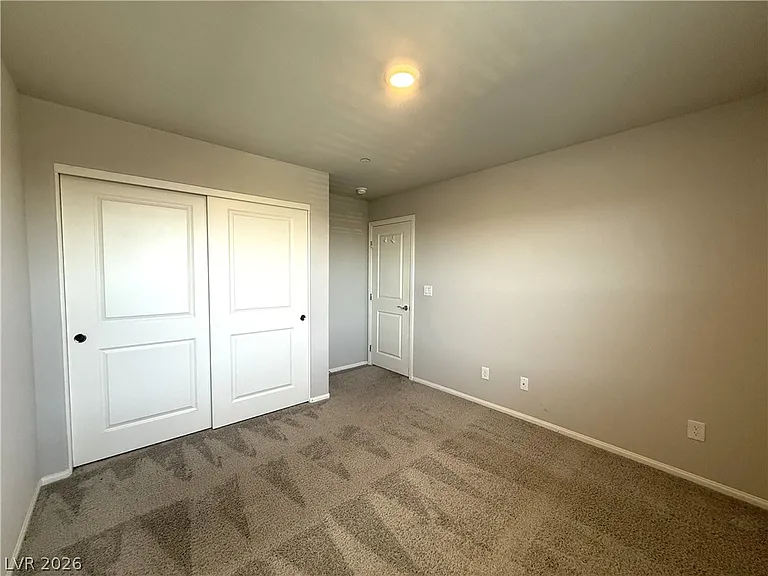 522 Spy Rock Ave — Photo 20