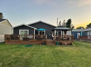 4641 Cedar Lake Rd, Howell, MI 48843