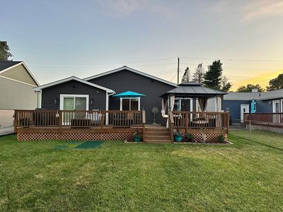 4641 Cedar Lake Rd, Howell, MI, 48843