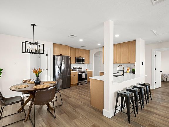 4th image of 13625 Coomer Path