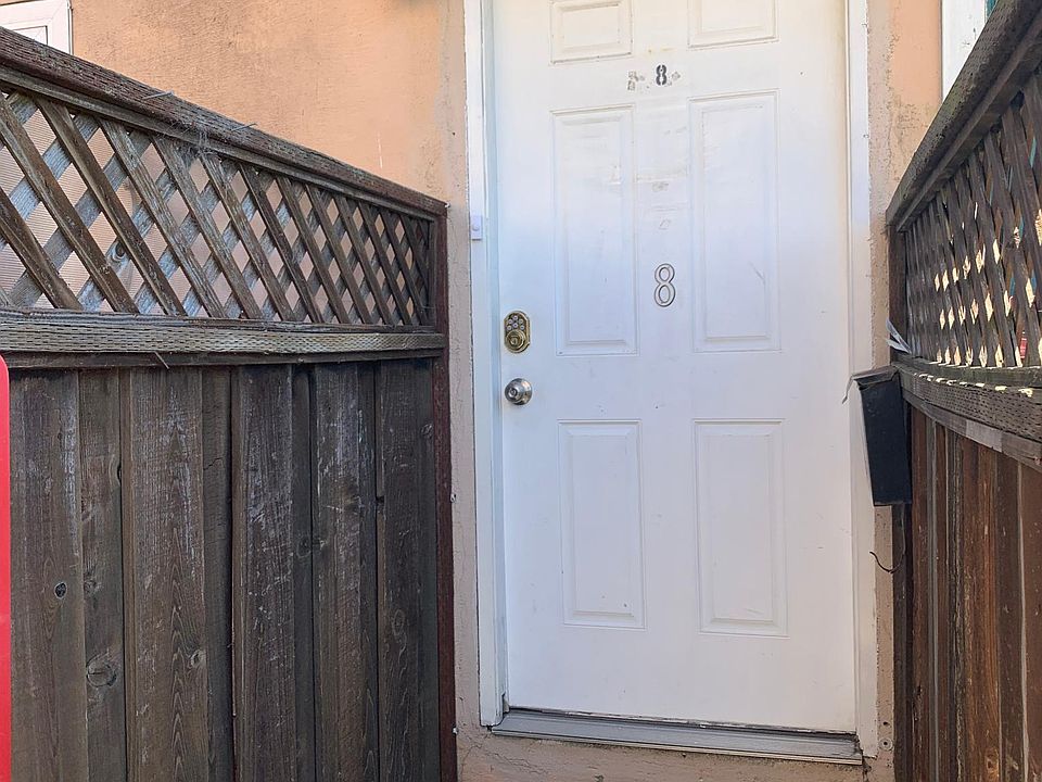 1st image of 485 A St APT 8