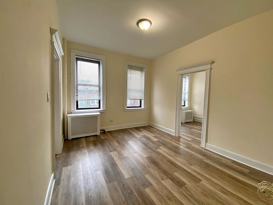 1st image of 32-38 30th St #1E
