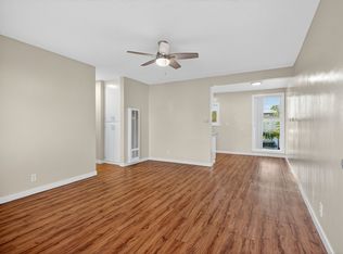210 E 29th St APT 20, Long Beach, CA 90806