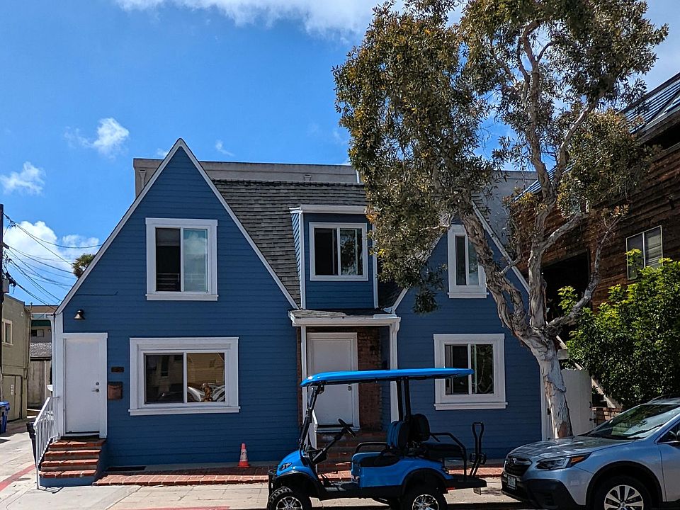 1st image of 3664 Mission Blvd