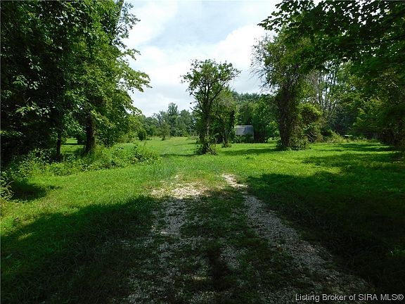2nd image of 7562 E State Road 160