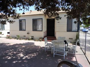 2138-46 Abbott St #2146, San Diego, CA 92107