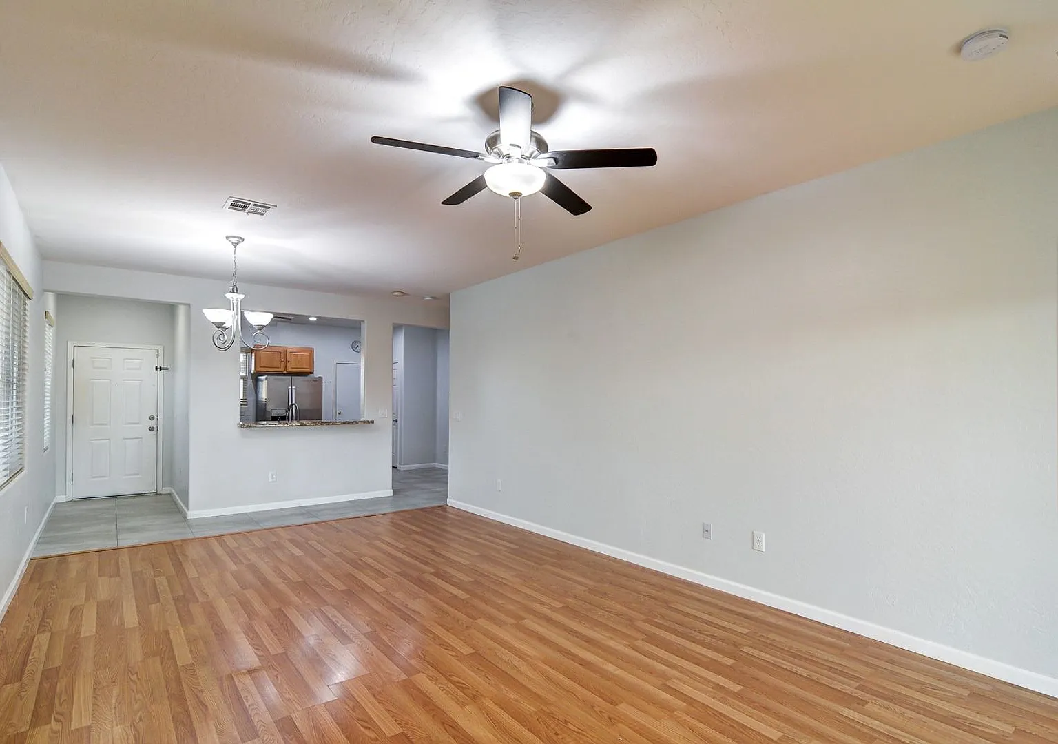 2339 Tranquil Moon Street, Henderson, Nevada 89044 — Photo 1