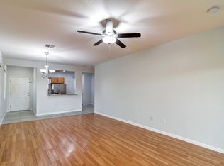 2339 Tranquil Moon St, Henderson, NV 89044