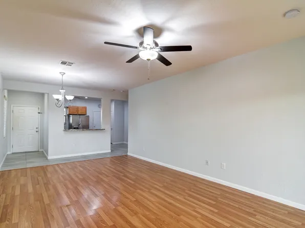 2339 Tranquil Moon St, Henderson, NV 89044