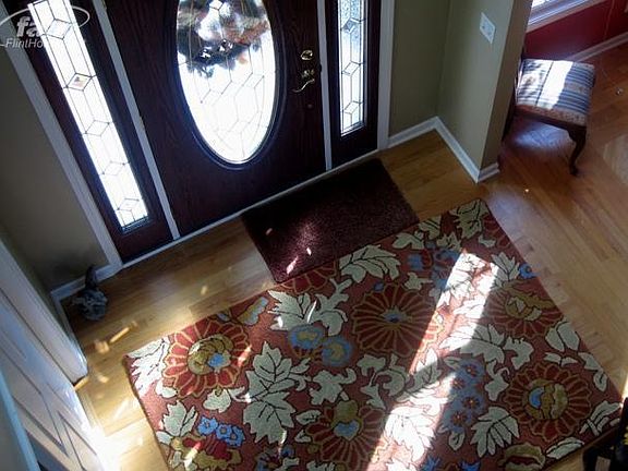 5th image of 3489 Woodridge Dr