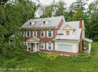 37-60 Blackburn Rd, Selkirk, NY 12158