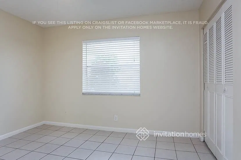 4030 NE 2nd Ave Pompano Beach, FL 33064 — Photo 4