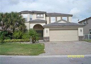 2nd image of 5703 Saddle Trail Ln