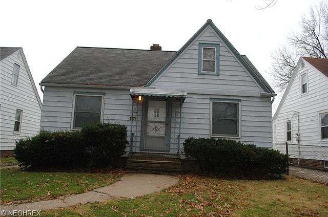 1st image of 12009 Kensington Ave