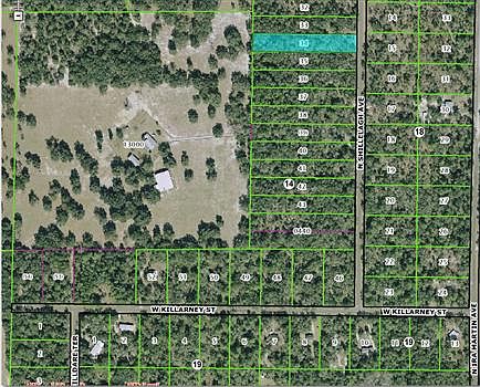 4th image of 7712 N Shillelagh Ave