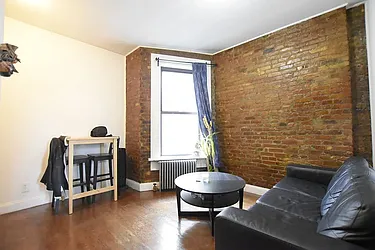 Rented by REAL New York
