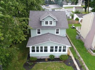 18 De Hart Ave, Dover, NJ 07801