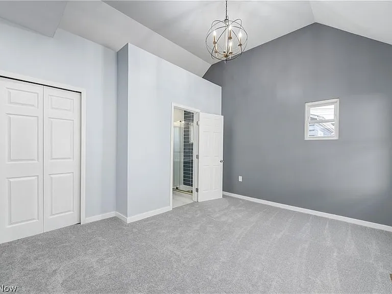3290 W 23rd Pl — Photo 12