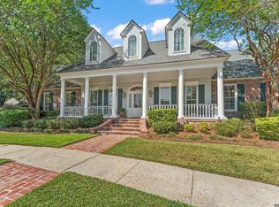 12610 Humphreys Dr, Baton Rouge, LA 70816