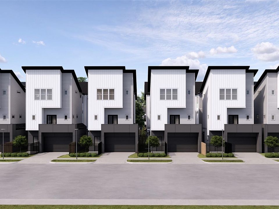 1st image of 2526 Daphne St