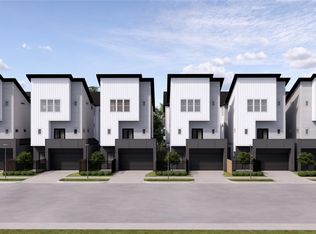 2526 Daphne St, Houston, TX 77021