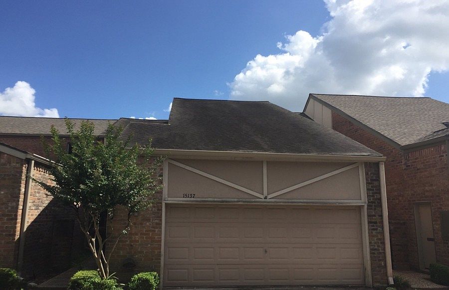 1st image of 15137 Kimberley Ct