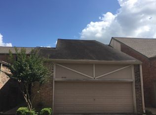 15137 Kimberley Ct, Houston, TX 77079