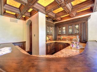 9220 Royal Crest Ct, Granite Bay, CA 95746