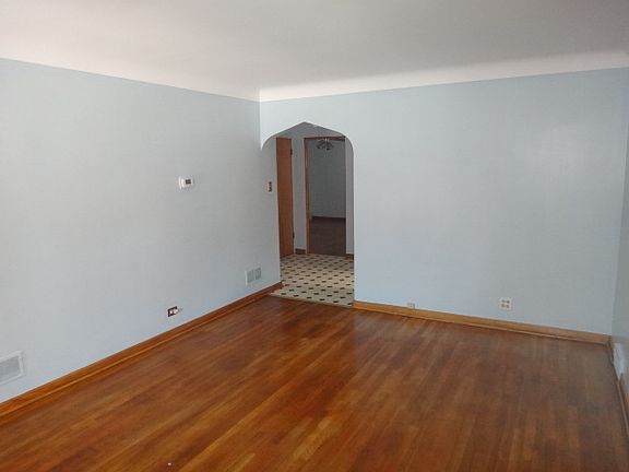 2nd image of 2116 S 58th Ave