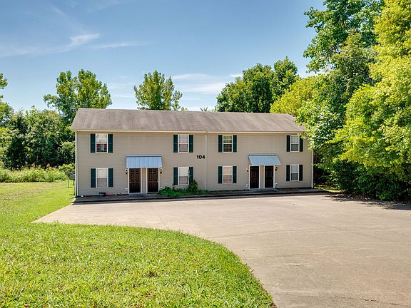 2nd image of 104 Thermal Ct