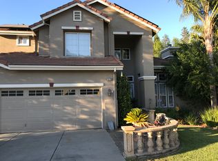 15730 Via Castana, Morgan Hill, CA 95037