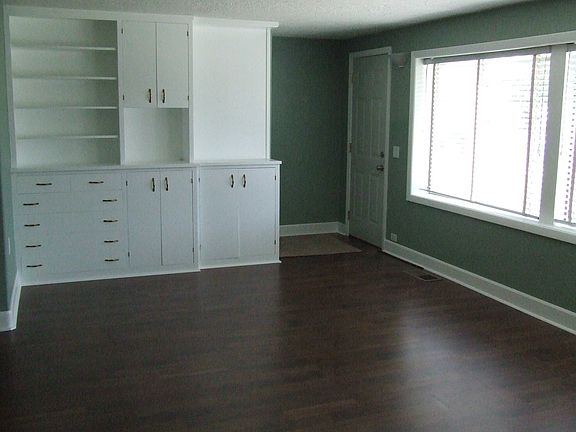 2nd image of (Undisclosed Address)