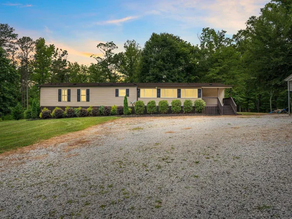 71 Lodgeview Ct, Gray Court, SC 29645