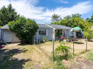 11262 Yakima Ave S, Tacoma, WA