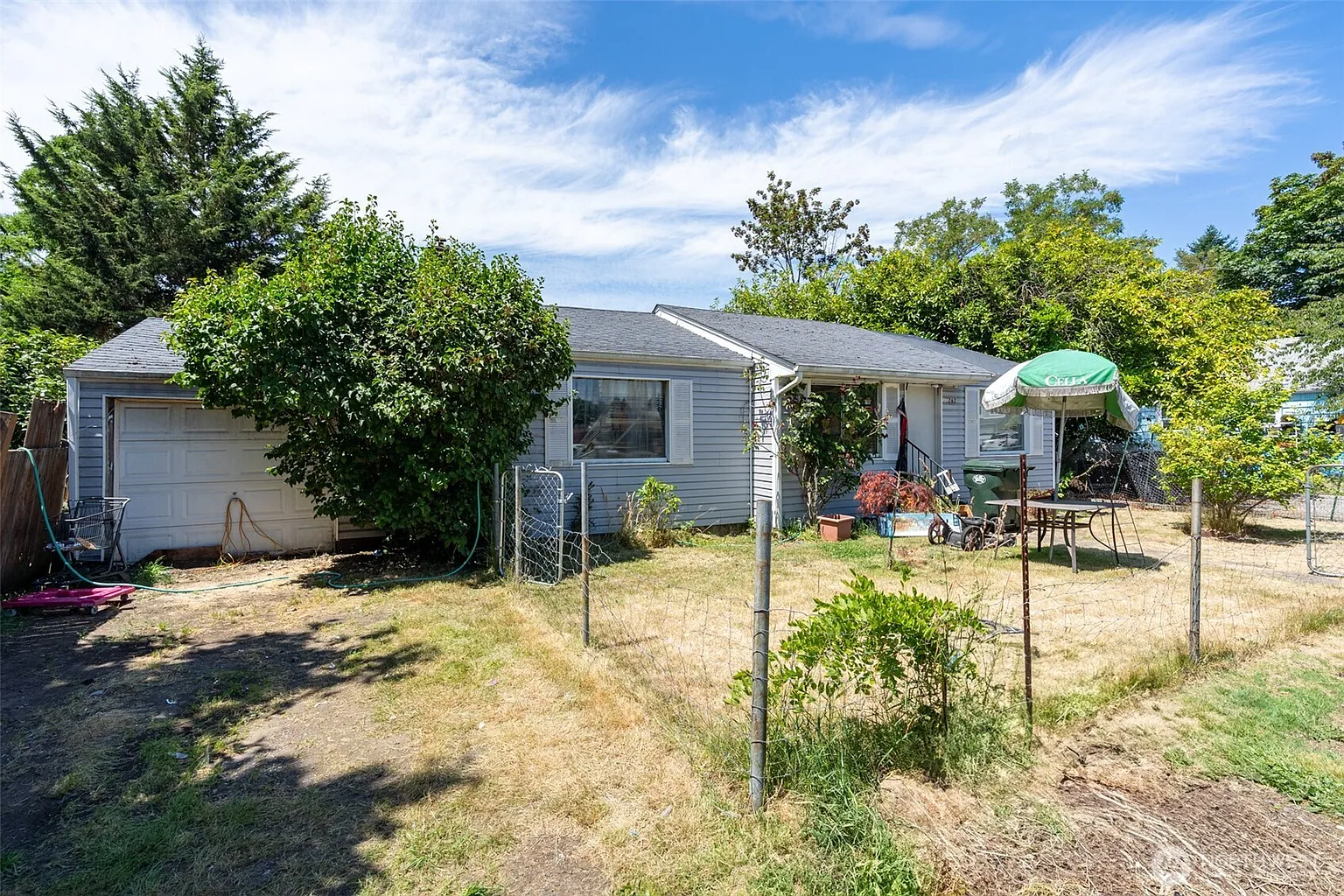 11262 Yakima Avenue S photo 1