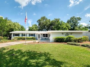 2007 Strathaven Rd, Winter Park, FL 32792